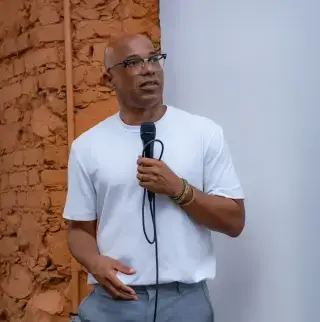 1. O Futuro que Gera Riqueza é Inclusivo