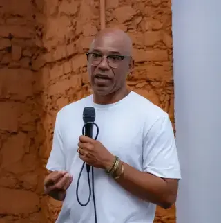 2. Diversidade de Pensamento