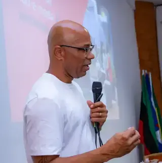 5. China: Inclusão Digital