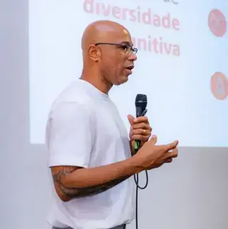 4. Inclusão que Funciona (Cases)